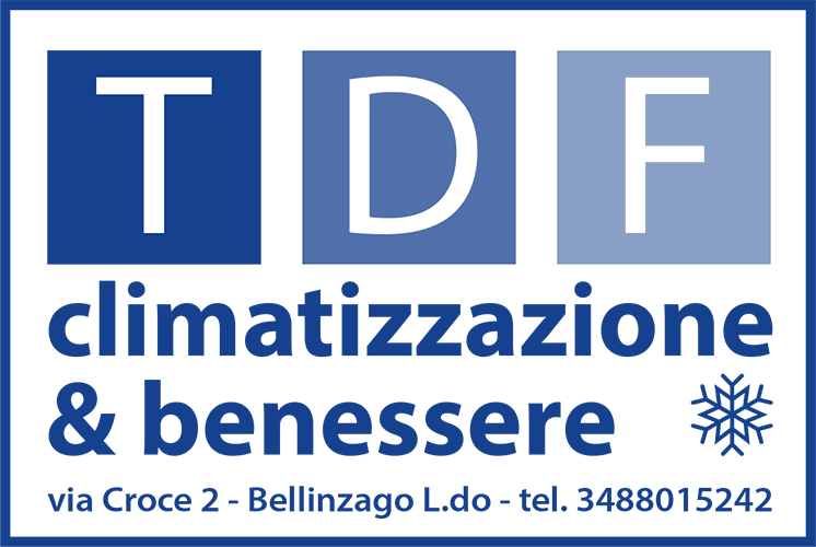 Tecnologie del freddo