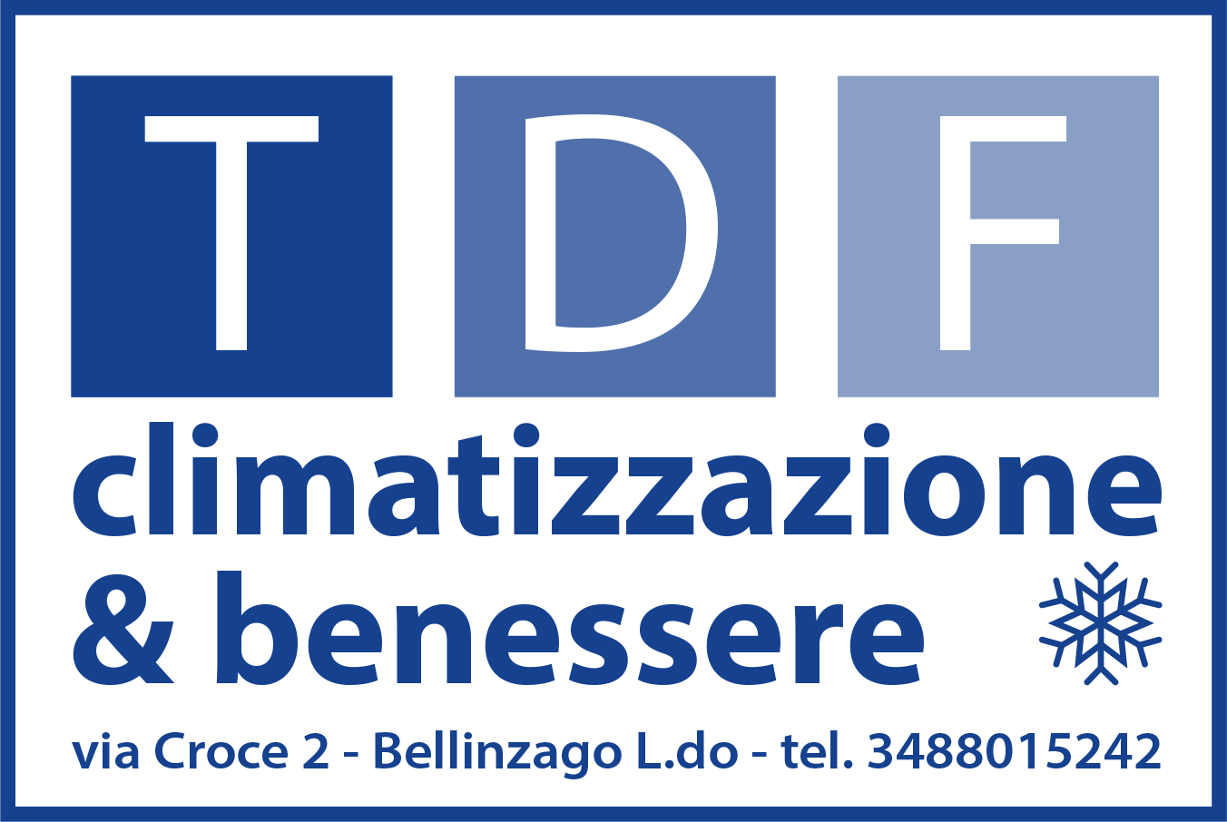 Tecnologie del freddo