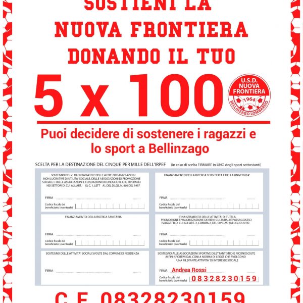 5×1000