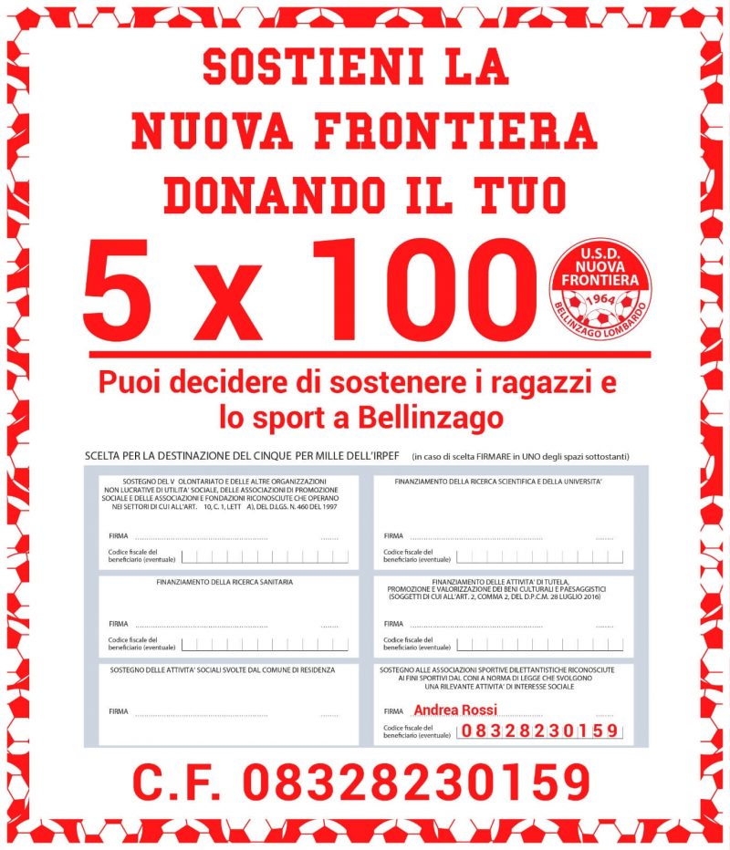 5×1000