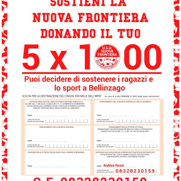 5×1000