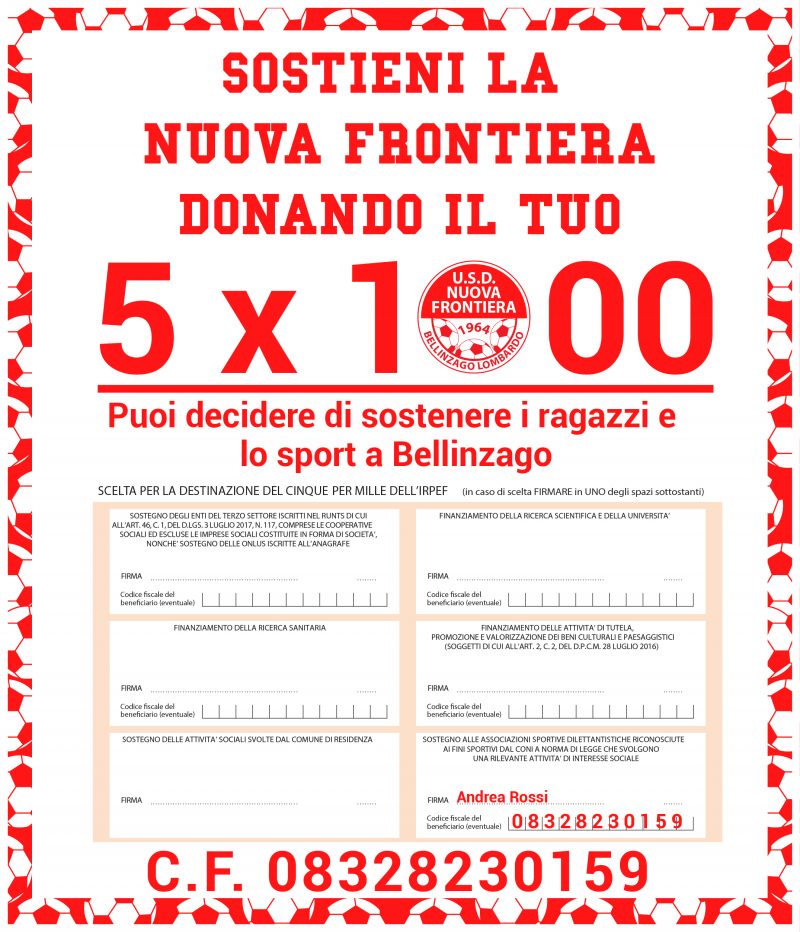 5×1000