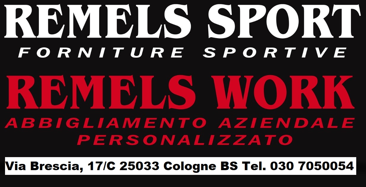 Remels Sport