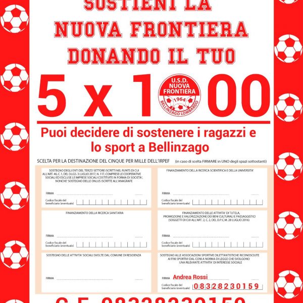 5×1000