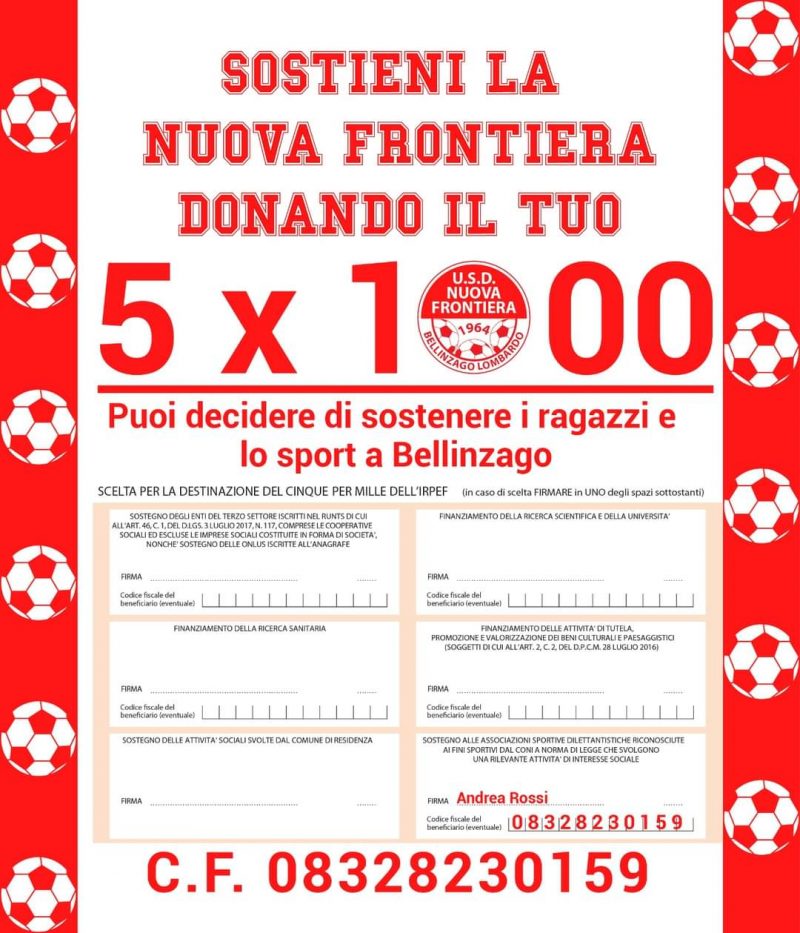 5×1000