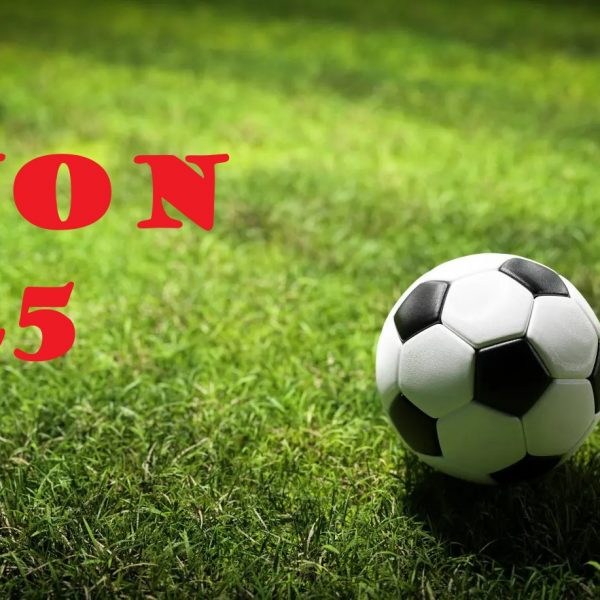 Cari Calciatori, Mister, Dirigenti, Tifosi, Simpatizzanti e Sponsor, la Società U.S.D. NUOVA FRONTIERA desidera inviare i più sentiti auguri di un Felice Anno Nuovo a tutti voi, che fate parte della nostra grande famiglia.          A tutti i nostri calciatori, che con impegno, passione e determinazione ogni giorno scendono in campo per onorare i colori della nostra squadra, grazie per il vostro spirito di sacrificio e per ogni emozione che ci regalate. Siete il cuore pulsante della nostra realtà sportiva. Ai nostri tifosi, che ci supportano con calore e dedizione, e a tutti i simpatizzanti che ci seguono con affetto: il vostro sostegno è la nostra forza. Un ringraziamento particolare va anche ai nostri Sponsor, che con il loro fondamentale supporto ci permettono di affrontare le spese necessarie per far crescere la nostra realtà. Senza il loro contributo, non sarebbe possibile garantire il buon funzionamento delle attività sportive. Grazie di cuore per la fiducia e per il sostegno che ci offrite, permettendoci di continuare a lottare e a crescere. Vi auguriamo un 2025 ricco di successi, soddisfazioni e, soprattutto, di tante belle emozioni condivise sul campo e fuori. Con affetto e gratitudine, la Società U.S.D. NUOVA FRONTIERA