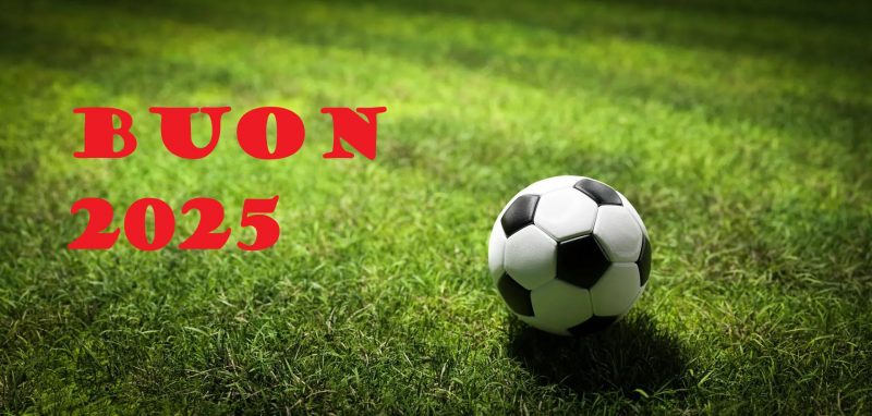 Cari Calciatori, Mister, Dirigenti, Tifosi, Simpatizzanti e Sponsor, la Società U.S.D. NUOVA FRONTIERA desidera inviare i più sentiti auguri di un Felice Anno Nuovo a tutti voi, che fate parte della nostra grande famiglia.          A tutti i nostri calciatori, che con impegno, passione e determinazione ogni giorno scendono in campo per onorare i colori della nostra squadra, grazie per il vostro spirito di sacrificio e per ogni emozione che ci regalate. Siete il cuore pulsante della nostra realtà sportiva. Ai nostri tifosi, che ci supportano con calore e dedizione, e a tutti i simpatizzanti che ci seguono con affetto: il vostro sostegno è la nostra forza. Un ringraziamento particolare va anche ai nostri Sponsor, che con il loro fondamentale supporto ci permettono di affrontare le spese necessarie per far crescere la nostra realtà. Senza il loro contributo, non sarebbe possibile garantire il buon funzionamento delle attività sportive. Grazie di cuore per la fiducia e per il sostegno che ci offrite, permettendoci di continuare a lottare e a crescere. Vi auguriamo un 2025 ricco di successi, soddisfazioni e, soprattutto, di tante belle emozioni condivise sul campo e fuori. Con affetto e gratitudine, la Società U.S.D. NUOVA FRONTIERA
