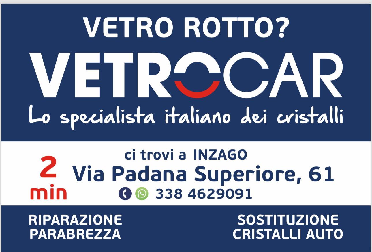 VETROCAR