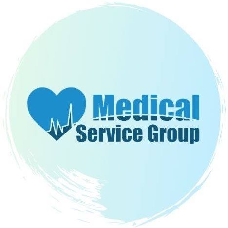 Medical Service Group