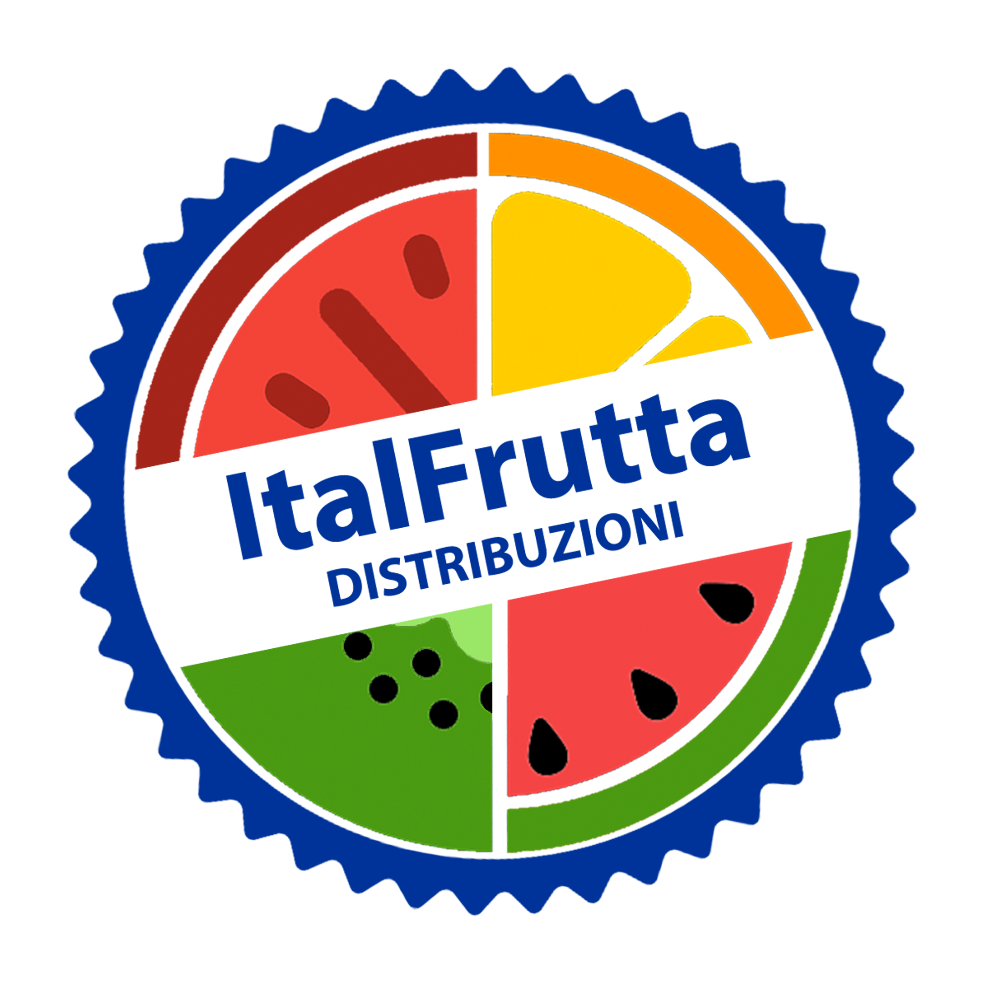 italfrutta