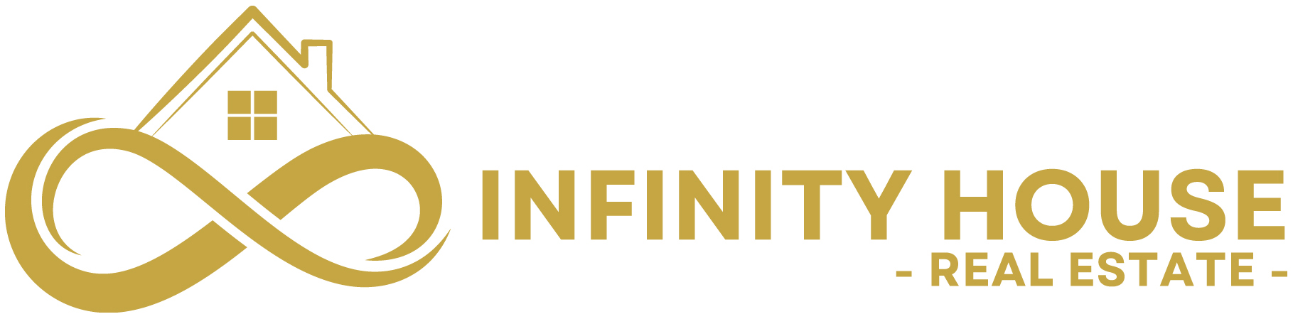Infinity House 