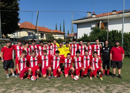 Juniores