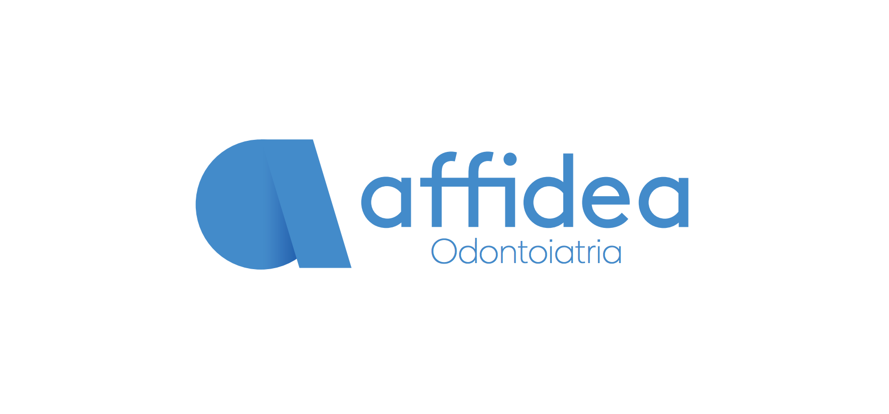 AFFIDEA