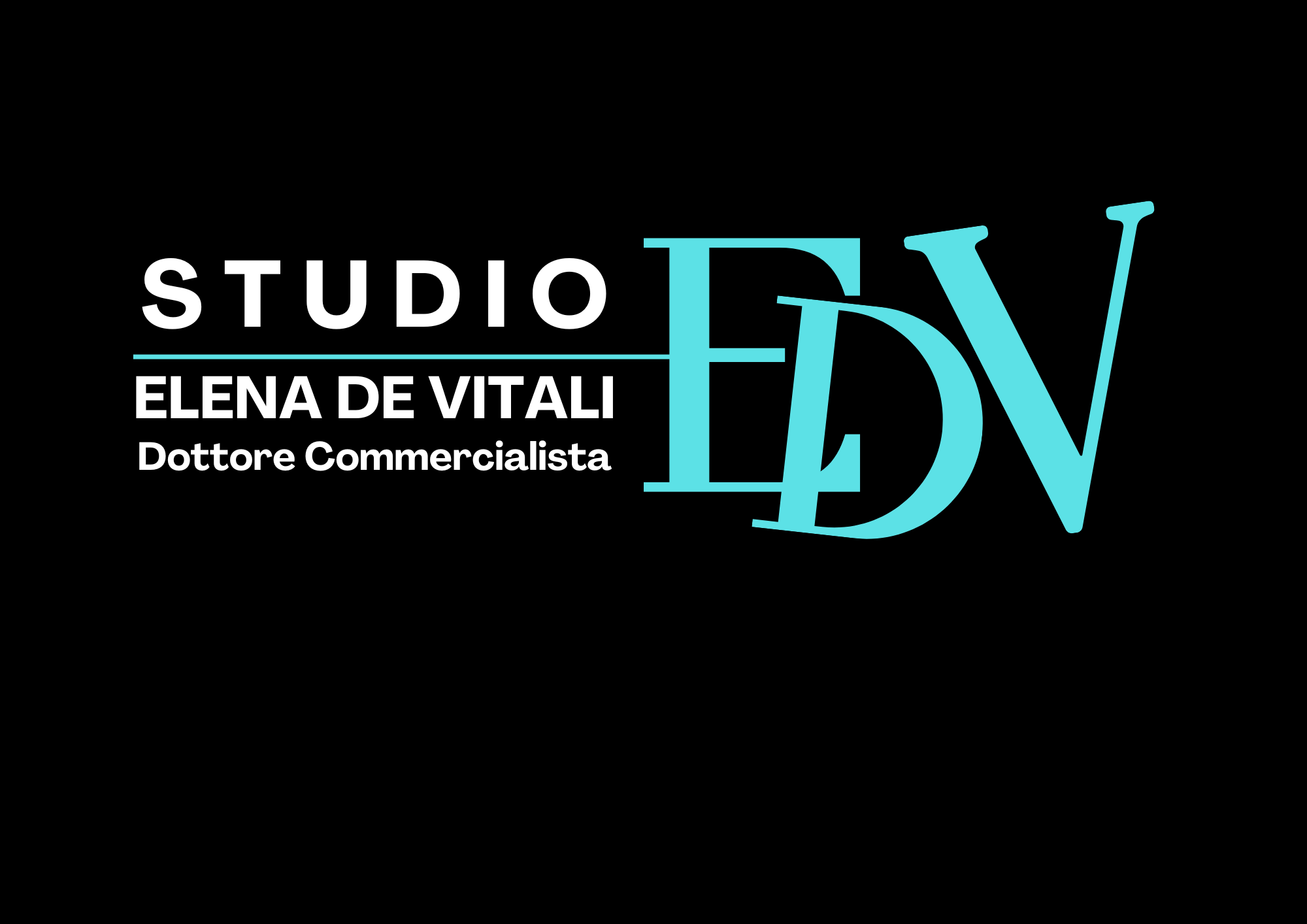 Studio EDV - Elena De Vitali