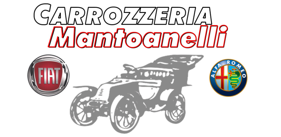 Mantoanelli