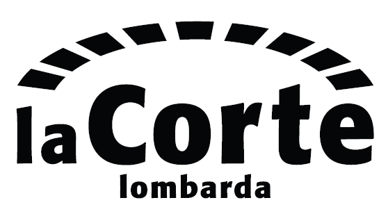 La Corte Lombarda