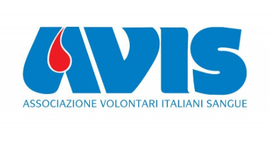 Avis Bellinzago Lombardo