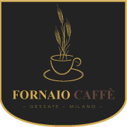 Fornaio Caffe